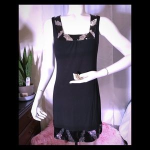 Express extra small dress!!!